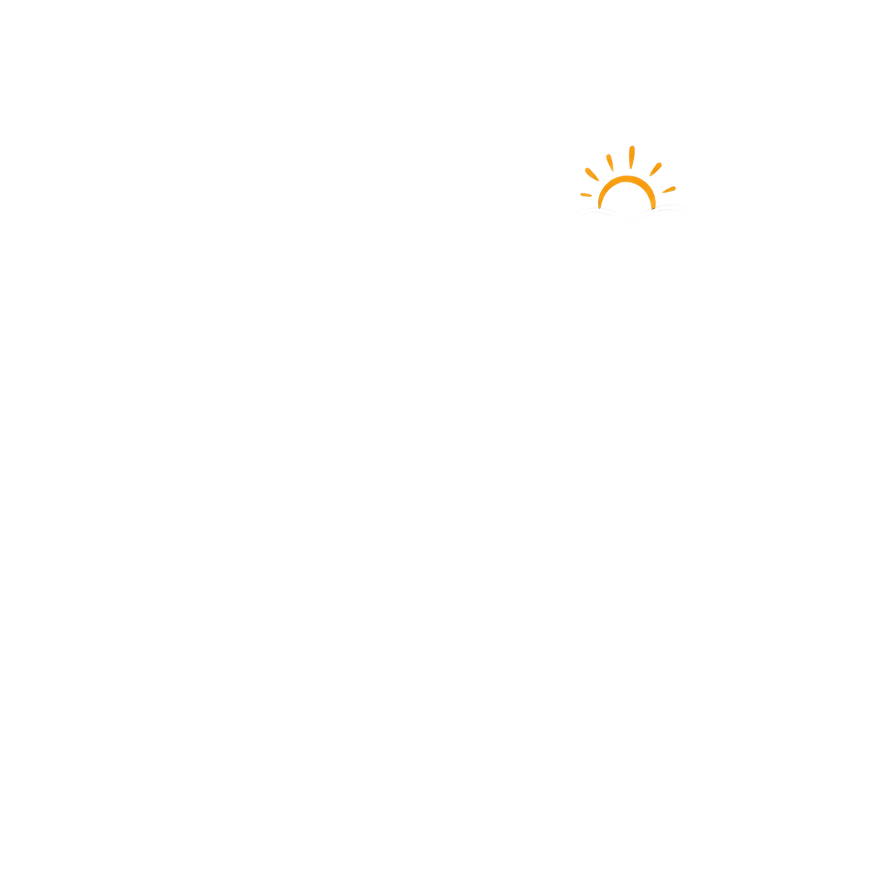 Banjaaraa Couple